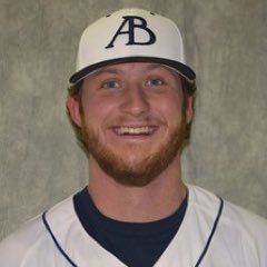 Cartur_'s profile picture. delta tau chi