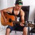 Allan Symoom (@allansymoom) Twitter profile photo Allan Symoom (@allansymoom) Twitter profile photo