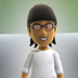 Brian Batres - @ookamisenshi - Twitter