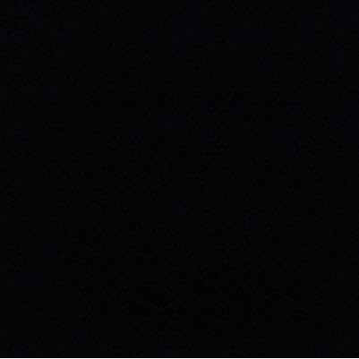 chopparrman's profile picture. ツイッター消します