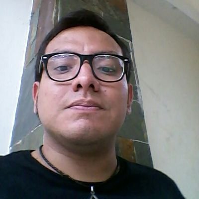 roberto_lindao's profile picture. Soy un loco hijo de Dios, antireligioso, me chocan los fariseos.Diestro para el Ingles, filantropo y filosofo, mi filosofia viene de Dios.