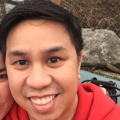 Urbanomical's profile picture. I sleep eat drink everything and anything positive. Interests in investments, fashion, foods, and filipinos. Resume is realtime