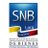 SNB Lara