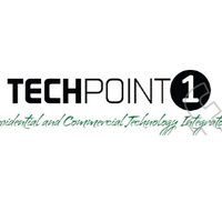 TechPoint1, Inc(@TechPoint1Inc) 's Twitter Profile Photo