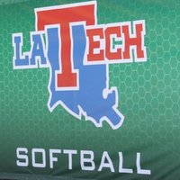 LATech Softball Fans(@ladytechsterfan) 's Twitter Profile Photo