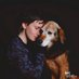 Fenne (@dogvision) Twitter profile photo Fenne (@dogvision) Twitter profile photo