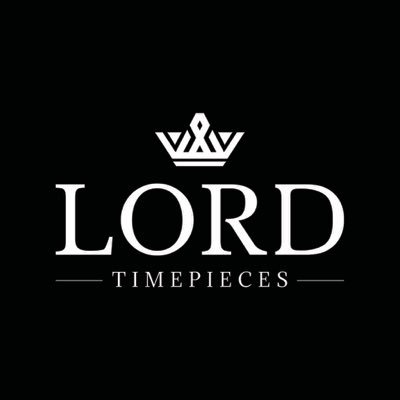 Quality. Stylish. Affordable Timepieces. #LordTimepieces