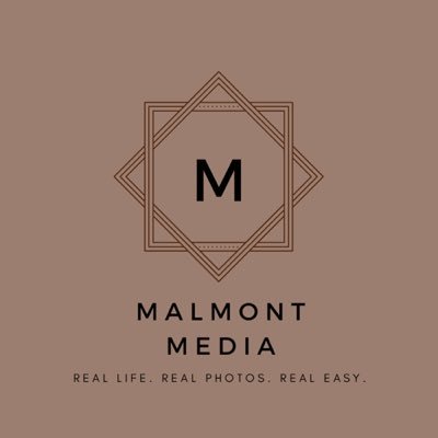 MalmontMedia's profile picture. Malmont Media is a photographic company serving Central Pennsylvania. It is run by photographer Jason Malmont and his wife, Lara Brenckle.
