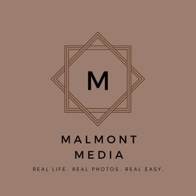 Malmont Media is a photographic company serving Central Pennsylvania. It is run by photographer Jason Malmont and his wife, Lara Brenckle.