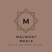 Malmont Media (@malmontmedia) Twitter profile photo Malmont Media (@malmontmedia) Twitter profile photo