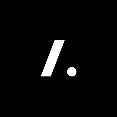 Art Director / Graphic Designer
https://t.co/KFFiqMP0wt