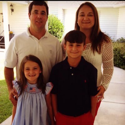 BryanWi02358294's profile picture. 