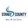 StanlyCountyNC's profile picture. Stanly County, NC's official Twitter feed. Posts and comments in transaction of public business, are subject to the NC Public Records Law. #SuccessInStanly