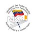 Mppsp_Seguridadinst (@mppspseguridadi) Twitter profile photo Mppsp_Seguridadinst (@mppspseguridadi) Twitter profile photo