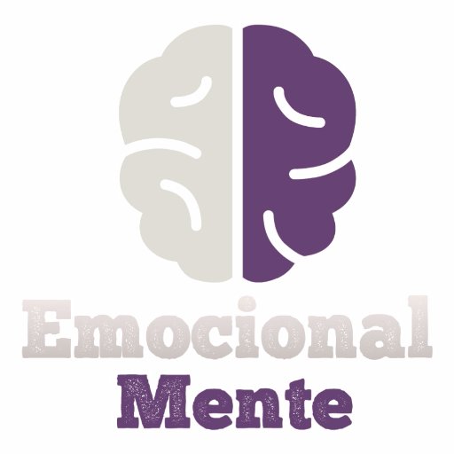 Centro de #Psicología. Expertos en #estrés & formación en #Mindfulness De @airavl 🖇https://t.co/PehGEVrZC4 💡 https://t.co/MU9ssoPi2L