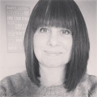Tracey Radford (@traceyrad) 's Twitter Profile