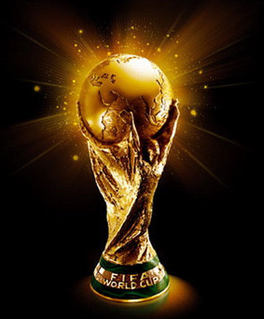 Apuestas al mundial SudAfrica 2010! VENEZUELA Es una página para los amantes del fútbol y las apuestas