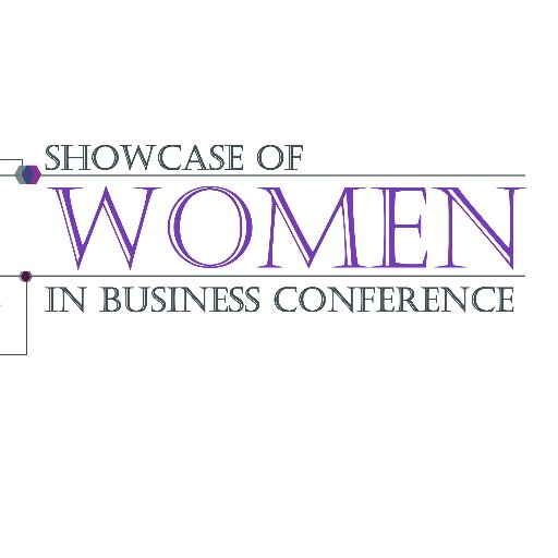 Celebrating successful women in business since 2000! Join us November 17th for this year's tradeshow & speaker series, to transform your career or business.