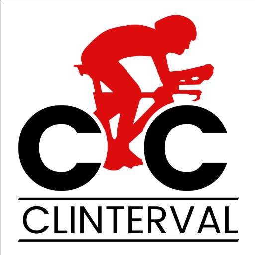 Clinterval Coaching Limited - Custom Coaching founded by Matt Clinton, ABCC Qualified L3 Coach