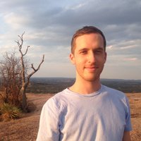 Andy Jechow (@andyjechow) 's Twitter Profile