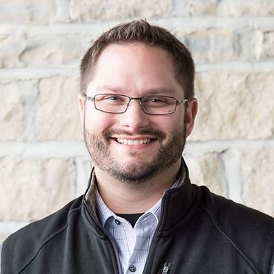 Father, Husband, Sales Account Manager, Paramedic IC, Firefighter, Educator, Life-long student, EKG enthusiast, Former EMS Admin. Opinions are my own. #FOAMems