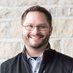 Edward Draper (@medicdraper) Twitter profile photo Edward Draper (@medicdraper) Twitter profile photo