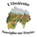 L'Orcieroise (@orcieres15260) Twitter profile photo L'Orcieroise (@orcieres15260) Twitter profile photo