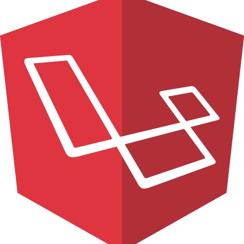 Recursos para aprender el maravilloso y potente framework LARAVEL