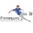 foot_ball2020's avatar
