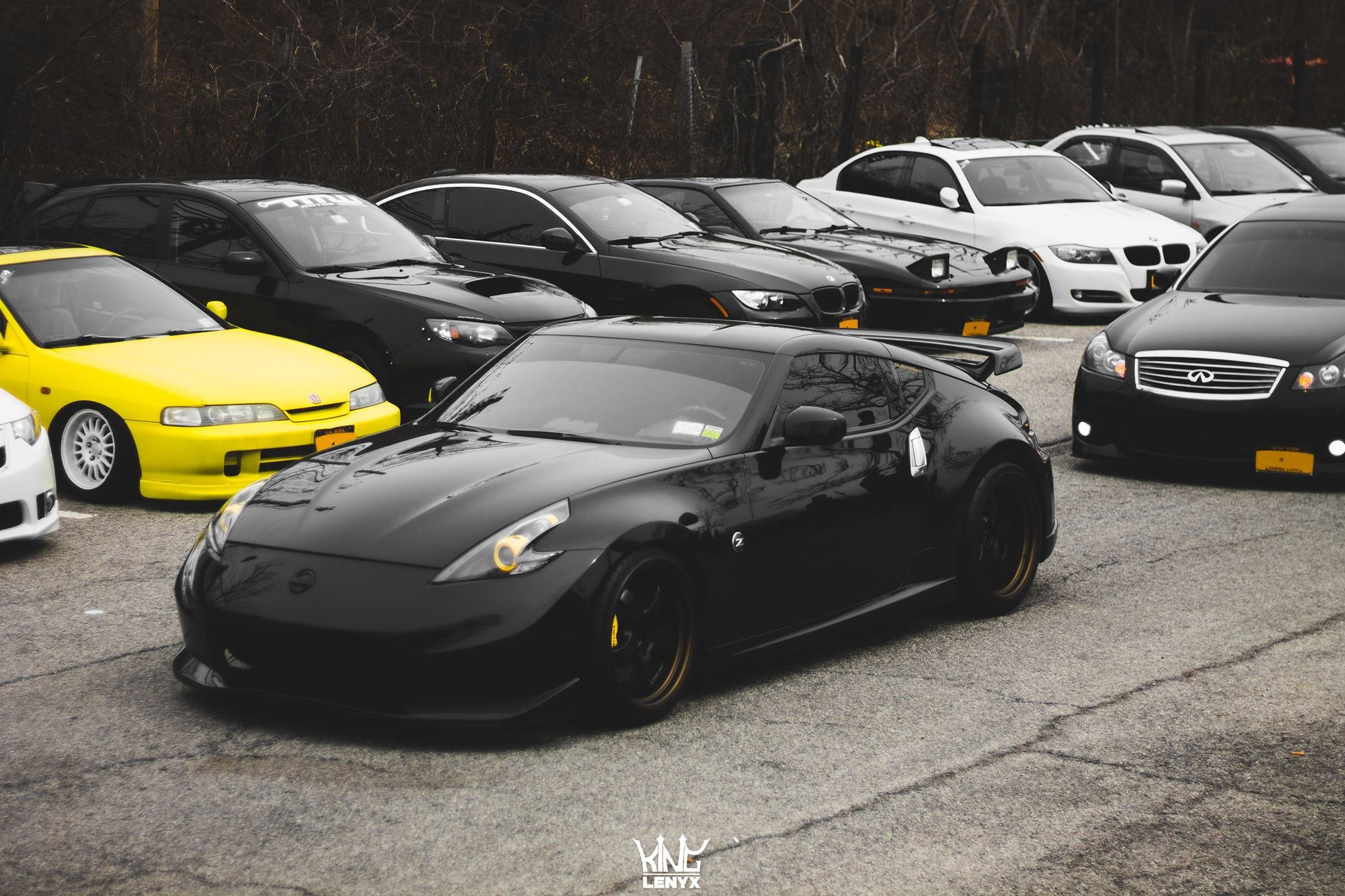 2365_bb's profile picture. 