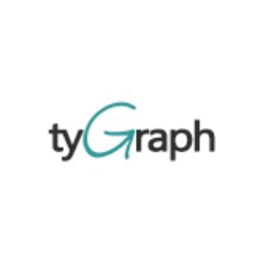 tyGraph Tweets Profile