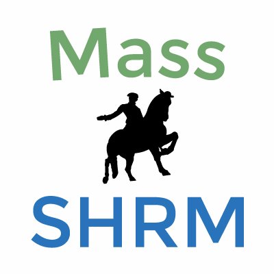 Official Twitter account of the Massachusetts State Council of SHRM. We share #HR news, events, & info about the 5 state chapters we support. #SHRM #MassSHRM