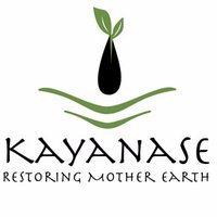 Kayanase Greenhouse(@Kayanase) 's Twitter Profileg