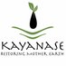 Kayanase Greenhouse (@Kayanase) Twitter profile photo