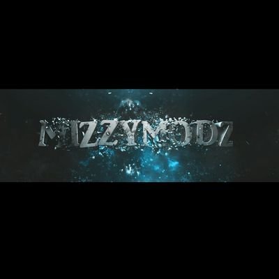 Ps3 modder. Trusted, honest, gta modder. YouTube channel Mizzy Modz.