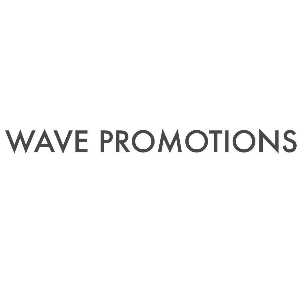 Wave Promotions