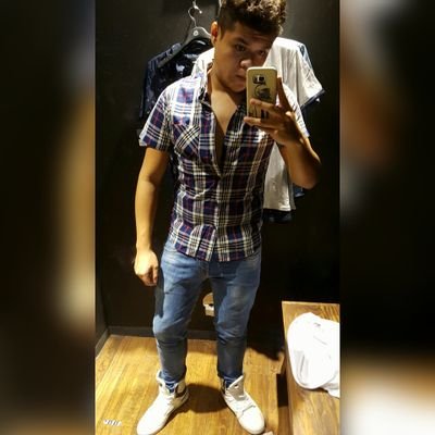 @davidhvss