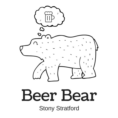 Multi award winning bottle shop and micro pub. Craft beer and real ale to drink in and take away, right at the heart of the beautiful Stony Stratford!
