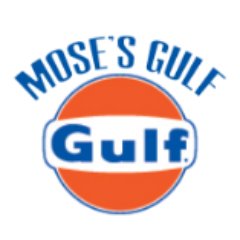 Since 1960, Mose's Gulf Services has provided quality auto repair and maintenance services to the people of West York, Pennsylvania.