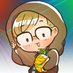 Ryan Dundee (@vaalnailo) Twitter profile photo