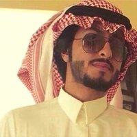ڛـلُـِطُـان الرشيدي (@s____ultan) 's Twitter Profile