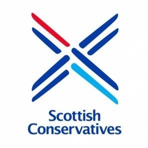 Scottish Conservative & Unionist Councillor Montrose & District. Privileged to be Convenor of Children & Learning committee, Angus Council