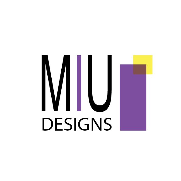Miu Designsさんのプロフィール画像