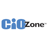 CIOZone's profile picture. Professional Network for CIOs and IT Professionals