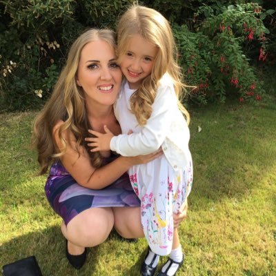 ConnieRoses's profile picture. enjoy 💕