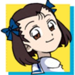 ugokasuchikara Profile Picture