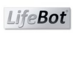 LifeBot®  advanced telemedicine with continuity of care (tm) ..with the world's most advanced mobile integrated healthcare EMS telemedicine.