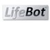 LifeBot, LLC (@lifebotus) Twitter profile photo LifeBot, LLC (@lifebotus) Twitter profile photo