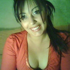 steptwo9d's profile picture. La luz en el camino de la obscuridad