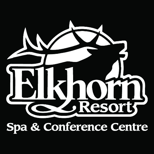 Elkhorn Resort, Spa & Conference Center provides distinctive, memorable experiences for everyone, everyday near Riding Mountain National Park.
